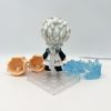 10cm 1199 BLEACH Toshiro Hitsugaya Anime Figure 991 Ichigo Kurosaki Action Figure BLEACH Figurine Adult Model 3 - Bleach Merchandise