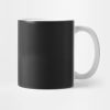 Sinner Man Mug Official Luffy Merch