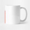 Kurosaki Ichigo Mug Official Luffy Merch