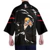 162876988089790ce34f - Bleach Merchandise