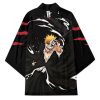 1628769880a340ee4b38 - Bleach Merchandise