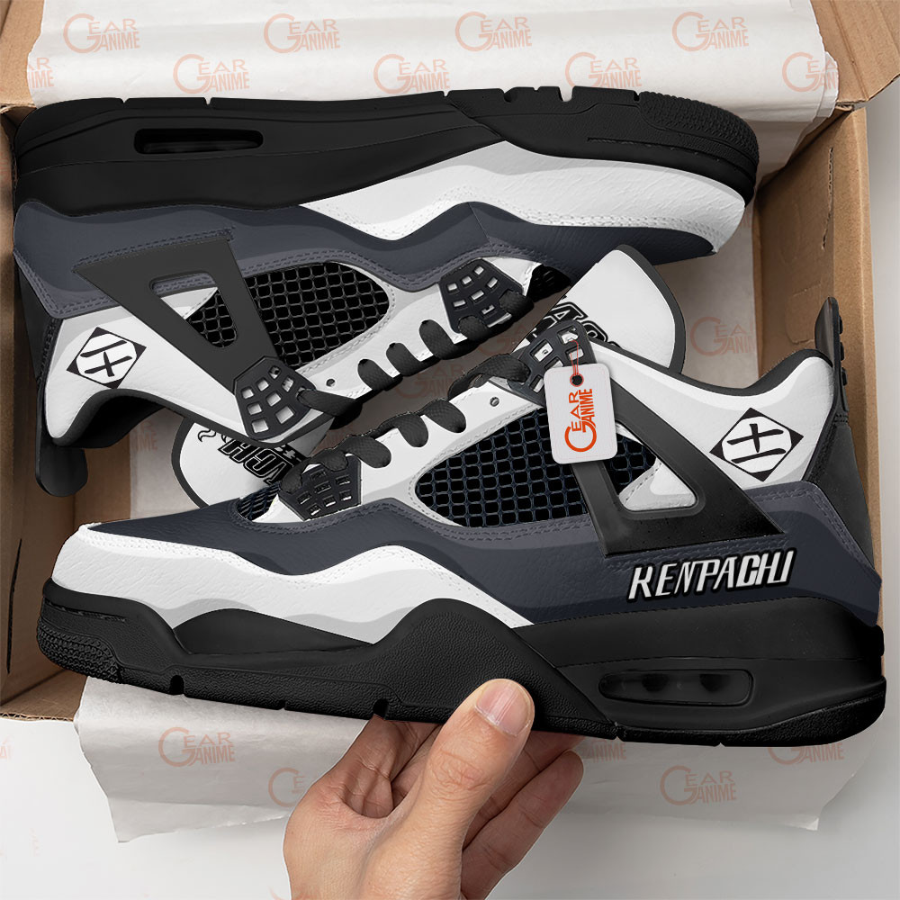 16850947513790034089 - Bleach Merchandise