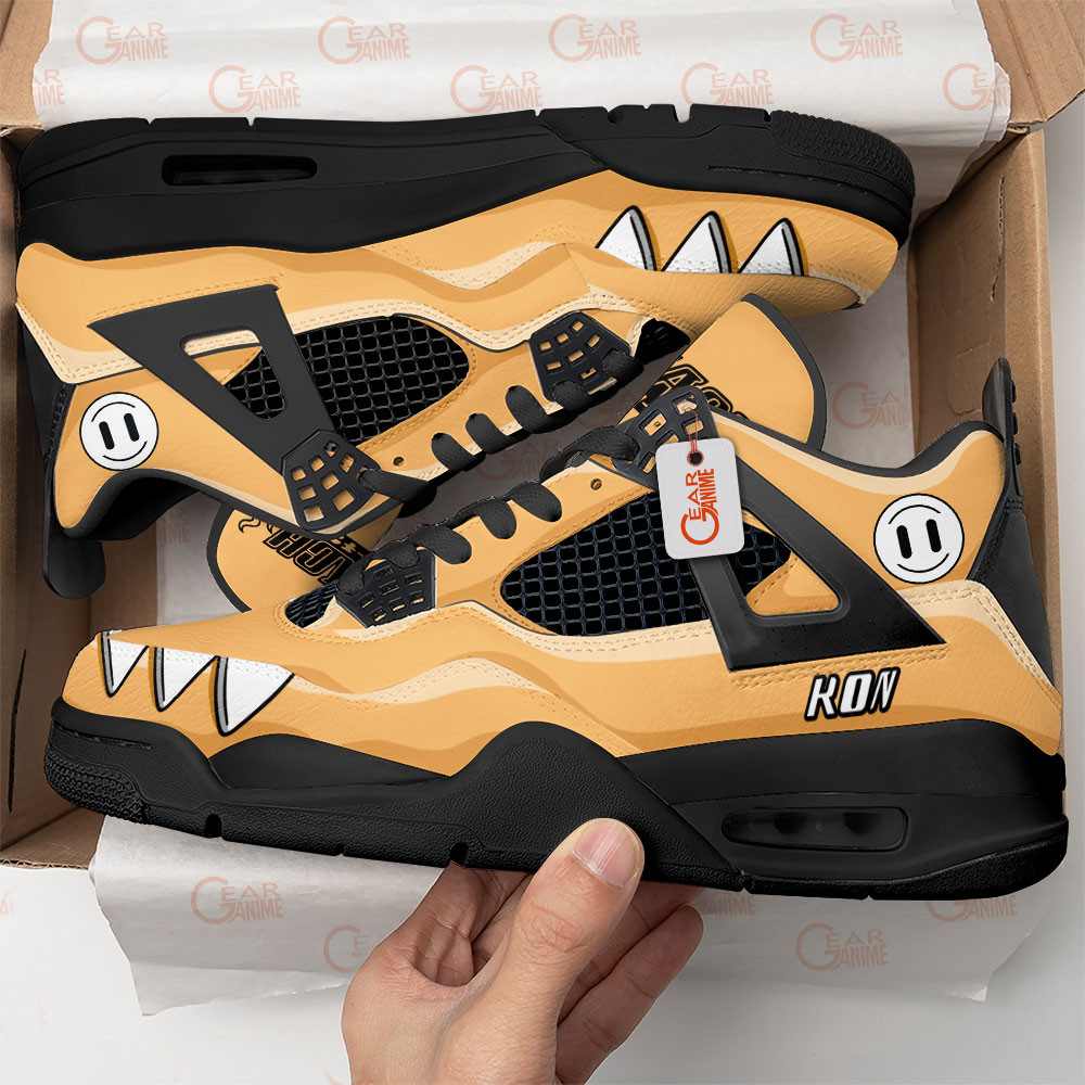 16853553412f5fc39218 - Bleach Merchandise