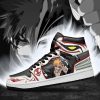1686206059e0bc24f82b - Bleach Merchandise