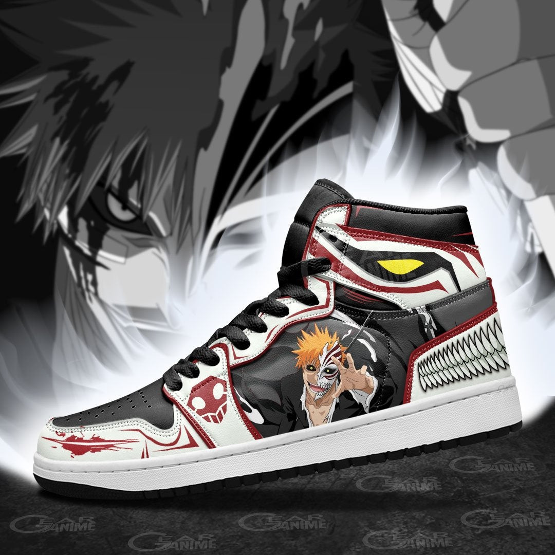 1686206059e0bc24f82b - Bleach Merchandise