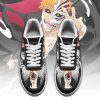 1686217833719562158a - Bleach Merchandise