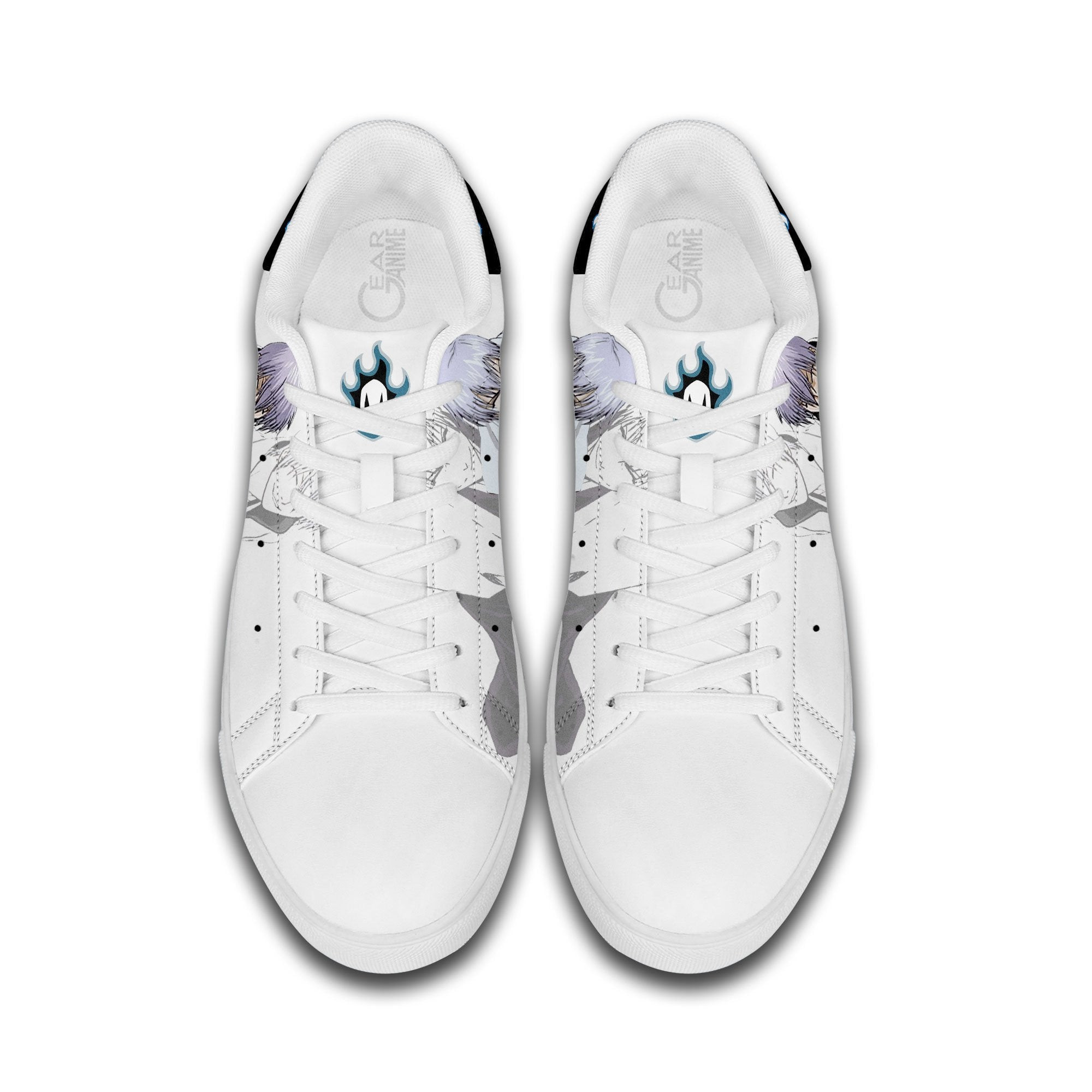 1686217885da3ab59796 - Bleach Merchandise