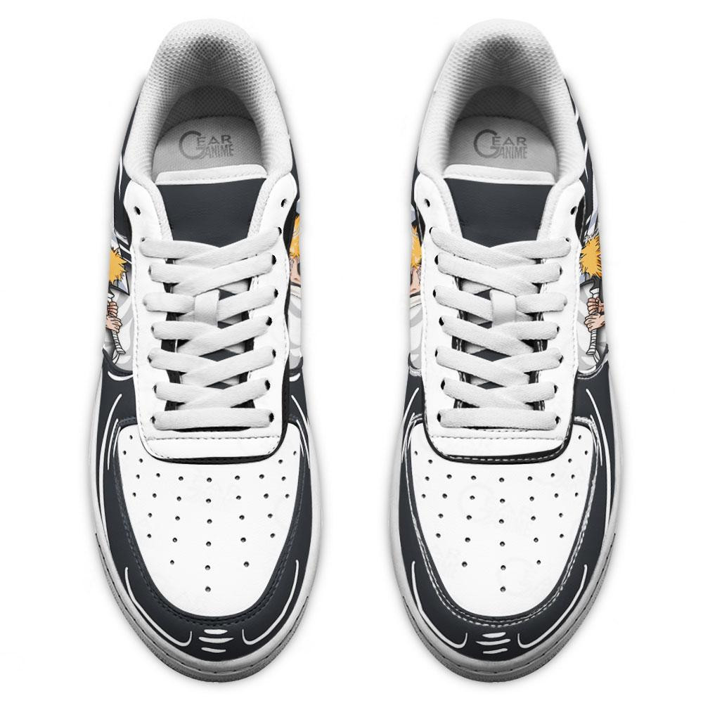 1686217889ba2c3e18ac - Bleach Merchandise