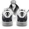 1686217889f81e0f52b2 - Bleach Merchandise