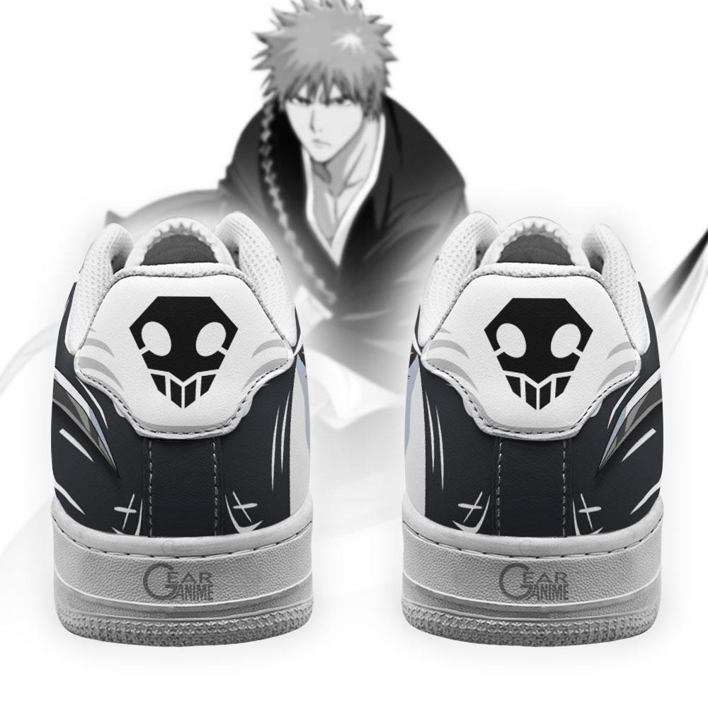 1686217889f81e0f52b2 - Bleach Merchandise