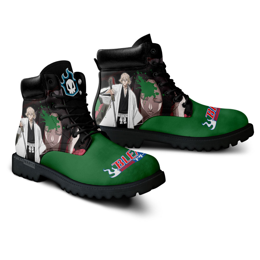 168664886447555bd271 - Bleach Merchandise