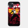 Vasto Lorde Ichigo Phone Case Official Luffy Merch