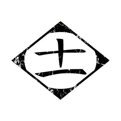 Eleventh Division Phone Case Official Luffy Merch