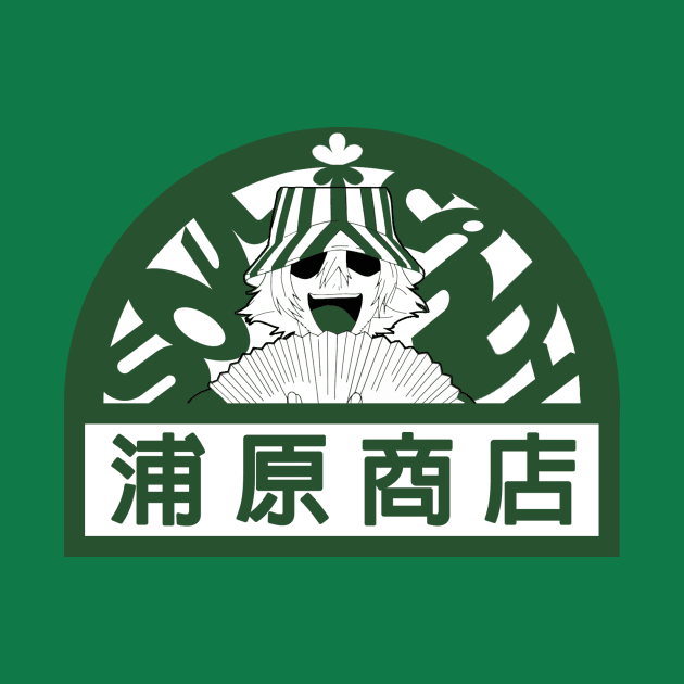 Soul Candy Throw Pillow Official Dragon Ball Z Merch