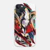 Ichigo Phone Case Official Luffy Merch