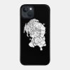 Nel Tu Phone Case Official Luffy Merch