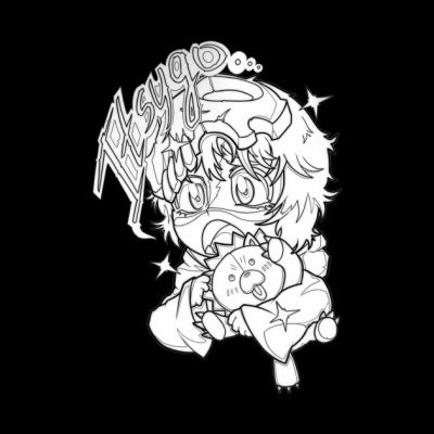 Nel Tu Phone Case Official Luffy Merch