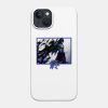 Mugetsu Ichigo Phone Case Official Luffy Merch