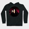 Unohana Hoodie Official Dragon Ball Z Merch