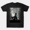 Ichigo Kurosaki T-Shirt Official Luffy Merch