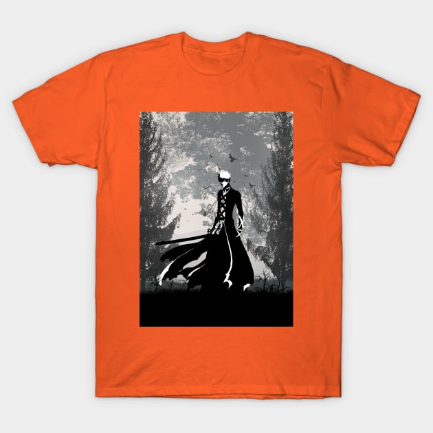 35979754 0 3 - Bleach Merchandise