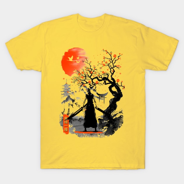 40492200 0 10 - Bleach Merchandise