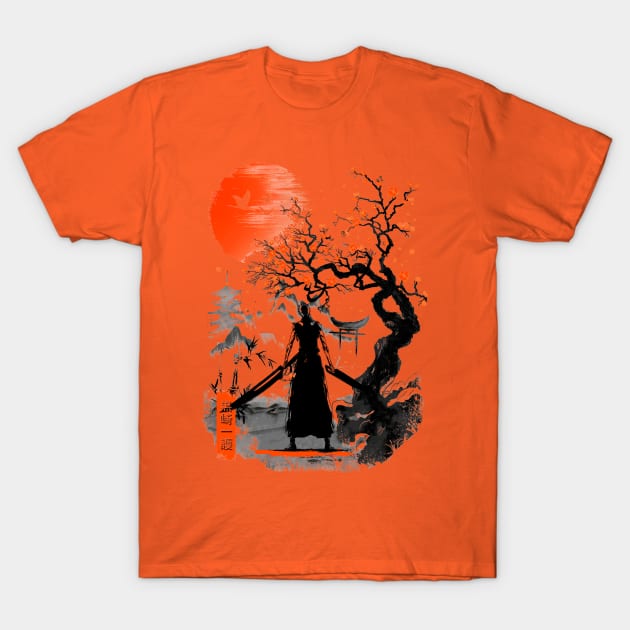 40492200 0 7 - Bleach Merchandise