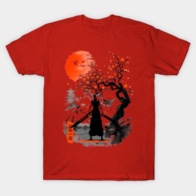 40492200 0 8 - Bleach Merchandise