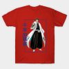 41039957 0 7 - Bleach Merchandise