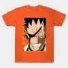41040470 0 3 - Bleach Merchandise