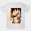 41040470 0 5 - Bleach Merchandise
