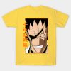 41040470 0 6 - Bleach Merchandise
