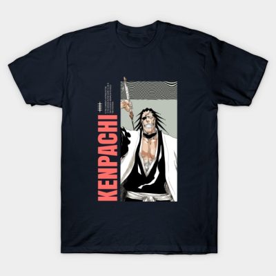 41427190 0 7 - Bleach Merchandise