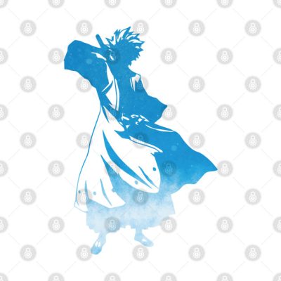 Ice Captain Phone Case Official Luffy Merch