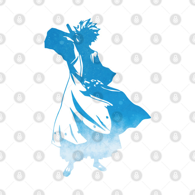 Ice Captain Phone Case Official Luffy Merch