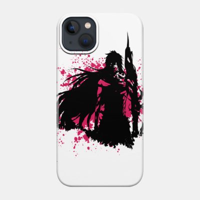Mugetsu V1 Phone Case Official Luffy Merch