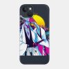 Shunsui Kyoraku Phone Case Official Luffy Merch