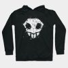 Bleach Soul Reapers Hoodie Official Dragon Ball Z Merch