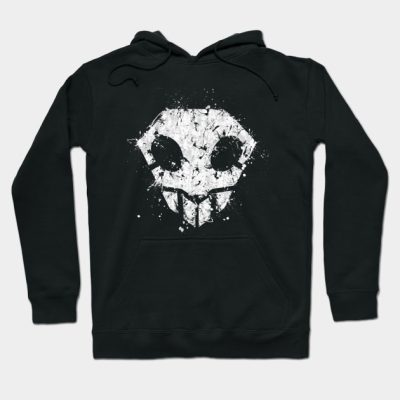 Bleach Soul Reapers Hoodie Official Dragon Ball Z Merch