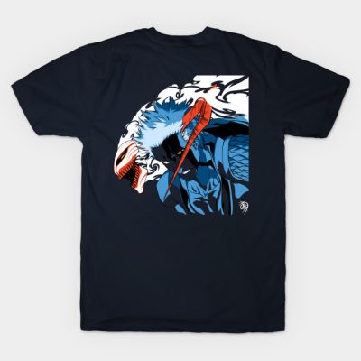 8971107 1 6 - Bleach Merchandise