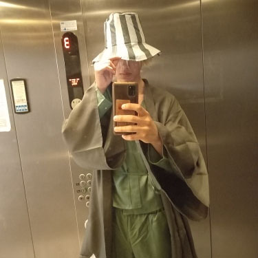 A11ee4b24d1b34aa4b70698f5c147e05b7 - Bleach Merchandise