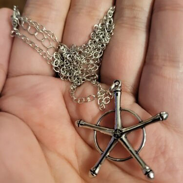 Abc017a9116674df5a38e17b71fb19e56d - Bleach Merchandise