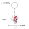 keychain-350850