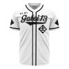 Gotei 13 Kenny Bleach AOP Baseball Jersey AOP Baseball Jersey FRONT Mockup 800x800 1 - Bleach Merchandise