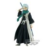 hitsugaya-toushirou