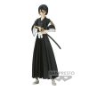 kuchiki-rukia-496