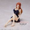 inoue-orihime