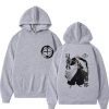Anime Bleach Hitsugaya Toushirou Juubantai Print Hoodie Men Women Fleece Cotton Manga Sweatshirt Male Fashion Oversized 1.jpg 640x640 1 - Bleach Merchandise