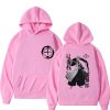 Anime Bleach Hitsugaya Toushirou Juubantai Print Hoodie Men Women Fleece Cotton Manga Sweatshirt Male Fashion Oversized 6.jpg 640x640 6 - Bleach Merchandise