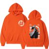 Anime Bleach Hitsugaya Toushirou Juubantai Print Hoodie Men Women Fleece Cotton Manga Sweatshirt Male Fashion Oversized 9.jpg 640x640 9 - Bleach Merchandise
